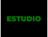 ESTUDIO