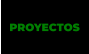 PROYECTOS